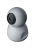 Умная камера Navigator 14546 NSH-CAM-01-IP20-WiFi