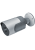 Умная камера Navigator 14548 NSH-CAM-03-IP65-WiFi