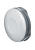 Умный датчик протечки воды Navigator 14549 NSH-SNR-W01-WiFi