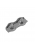 Зажим DUPLEX GL, 6 мм (107601)