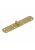 Петля французская ZF 160 160*35 мм (807301)