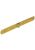 Петля французская ZF 300 300*38 мм (807701)