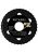 Фреза Rotarex RX/90 Блистер 90*22,2 мм (619601)