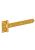 Петля воротная ZB 200 200*45*90 мм (810201)