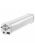 Рециркулятор Navigator 82381 NUR-01-215-G13-WH (30 м3/ч)