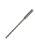 Бур SDS+ Bohrer Стандарт  8х310/360 (2 резца + 2 спирали), (1 шт.) (30108360)
