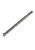 Бур SDS+ Bohrer Стандарт 20х250/310 (2 резца + 2 спирали), (1 шт.) (30120310)