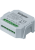 Переключатель Navigator 82 633 NSH-SWITCH-02-WiFi (82633)