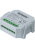 Диммер Navigator 82 636 NSH-DIMMER-02-WiFi (82636)