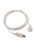 Кабель USB для PRO-Relay EKF PROxima (ILR-ULINK)