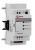 Модуль интерфейсный MODBUS RS 24В PRO-Relay EKF PROxima (ILR-IM-24D)