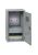 Щит учетно-распред. навесной ЩУРн 3/12 (Э) (500х300х120) IP31 EKF PROxima, mb23-3/12e