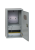 Щит учетно-распред. навесной ЩУРн 3/12 (500х300х160) IP31 EKF PROxima (mb23-3/12)