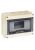 Щит распред. навесной ЩРН-ПГ-8 (147х203х89), IP65, EKF PROxima (Pb65-n-pg-8)