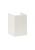 Соединитель (25х25) (4 шт) Plast EKF PROxima, белый (conw-25-25x4)
