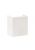 Соединитель (40х25) (4 шт) Plast EKF PROxima, белый (conw-40-25x4)