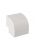 Угол внешний (40х25) (4 шт) Plast EKF PROxima, белый (obw-40-25x4)