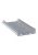 Лоток неперфорированный 50х300х3000-0,55мм EKF (L5030000-0,55)