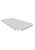 Верхняя панель Ш300 Г600 EKF AVERES (PT3D600)