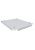 Верхняя панель Ш400 Г400 IP55 EKF AVERES (PT4D400WP)