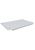Верхняя панель Ш800 Г800 IP55 EKF AVERES (PT8D800WP)