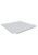 Верхняя панель Ш800 Г600 IP55 EKF AVERES (PT8D600WP)