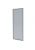 Задняя панель Ш800 IP55 EKF AVERES (PR800WP)