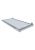 Нижняя сальниковая панель глухая Ш300 Г800 EKF AVERES (PB3D800)