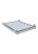 Нижняя сальниковая панель глухая Ш300 Г400 EKF AVERES (PB3D400)