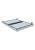 Нижняя сальниковая панель составная Ш300 Г600 EKF AVERES (PBC3D600)