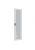 Дверь прозрачная Ш600 IP55 EKF AVERES (D2G600WP)