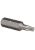 TORX Бита TX-15х25мм 2шт./упак (TX-15S2/2)