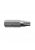 TORX Бита TX-20х25мм 2шт./упак (TX-20S2/2)