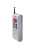 Контроллер для лент Navigator 71475 ND-CRGB144RF-IP20-12V