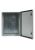 Щит с монтажной панелью ЩМПг- 65.50.22 (ЩРНМ-3) IP54 EKF Basic (mb24-3-bas)