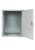 Щит с монтажной панелью ЩМП-50.40.22 (ЩРНМ-2) IP31 EKF Basic (mb22-2-bas)