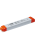 Драйвер Navigator 94681 ND-P100S-IP20-12V
