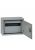 Щит распред. навесной ЩРН- 9 (220х300х120) IP31 EKF Basic (mb21-9-bas)