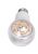 Лампа светодиодная для растений Uniel E27 15W прозрачная LED-A60-15W/SPFB/E27/CL PLP30WH  (UL-00007405)