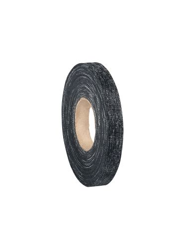 Изолента ХБ 1-ПОЛ 15мм/10м (100г) EKF PROxima (plc-hb-pol1-1)