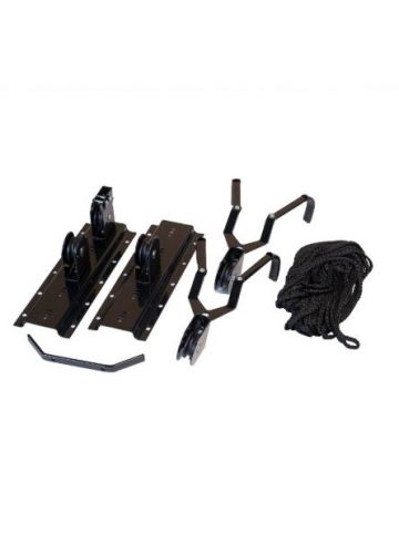 Подвесной кронштейн для велосипедов PGR 1 (960903)