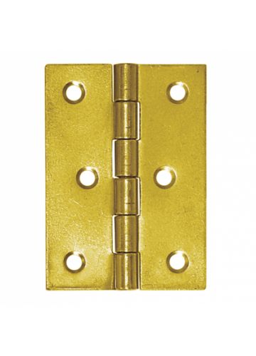 Петля универсальная ZS 60 60*43 мм (801701)