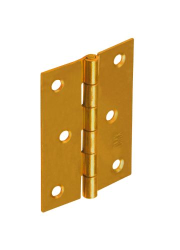 Петля универсальная ZS 40 40*40 мм (801401)