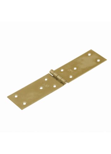 Петля строительная Z 200 b 200*45 мм (803201)