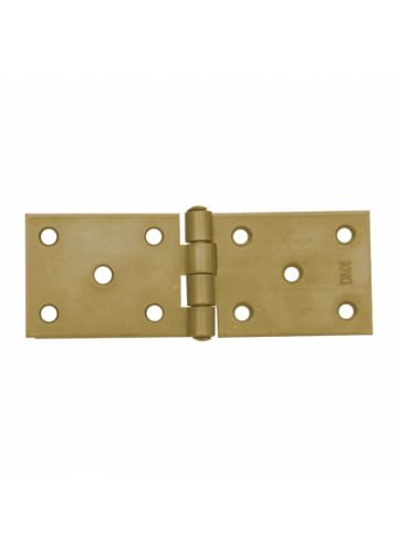Петля строительная Z 150 d 150*55 мм (802901)