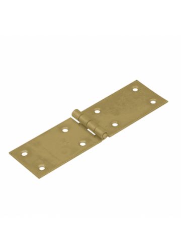 Петля строительная Z 150 c 150*45 мм (802801)