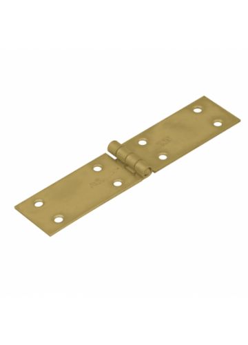 Петля строительная Z 150 b 150*35 мм (802701)