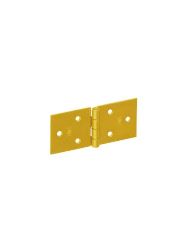 Петля строительная Z 100 c 100*45 мм (802501)