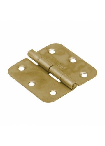 Петля строительная Z 75 75*75 мм (802001)