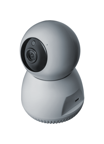 Умная камера Navigator 14546 NSH-CAM-01-IP20-WiFi